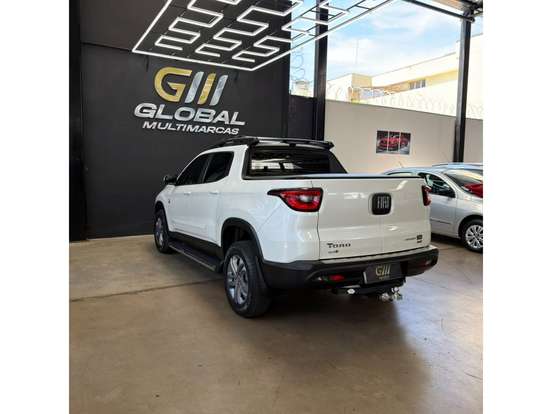 FIAT-TORO-2019