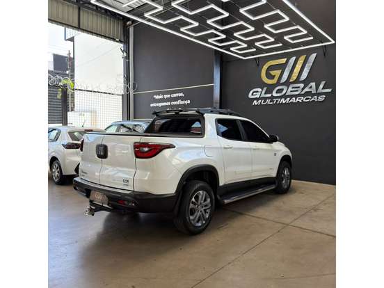 FIAT-TORO-2019