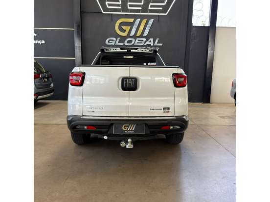 FIAT-TORO-2019