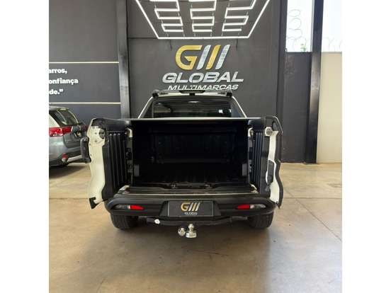 FIAT-TORO-2.0 16V TURBO DIESEL FREEDOM 4WD AT9 FIAT-TORO-2019