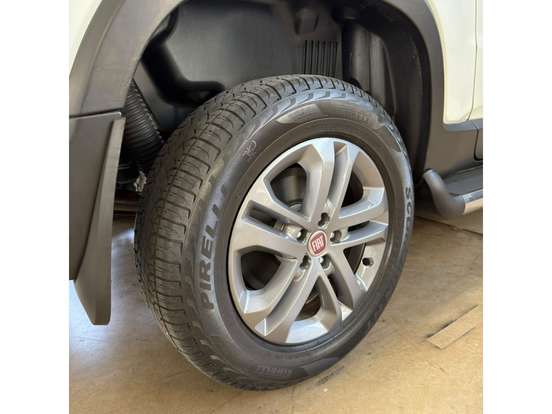 FIAT-TORO-2019