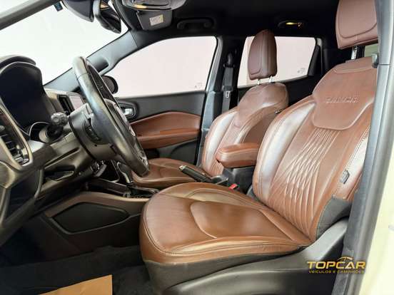 FIAT-TORO-2022