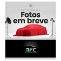 FIAT TORO 2.0 16V TURBO DIESEL ULTRA 4WD AT9 FIAT TORO 2.0 16V TURBO DIESEL ULTRA 4WD AT9