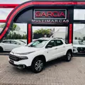 FIAT TORO 2.0 16V TURBO DIESEL VOLCANO 4WD AT9 FIAT TORO 2.0 16V TURBO DIESEL VOLCANO 4WD AT9