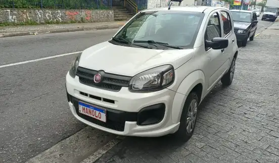 FIAT-UNO-2020
