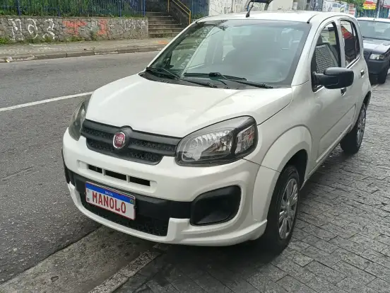 FIAT-UNO-1.0 FIRE FLEX ATTRACTIVE MANUAL FIAT-UNO-2020