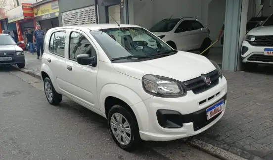 FIAT-UNO-1.0 FIRE FLEX ATTRACTIVE MANUAL FIAT-UNO-2020