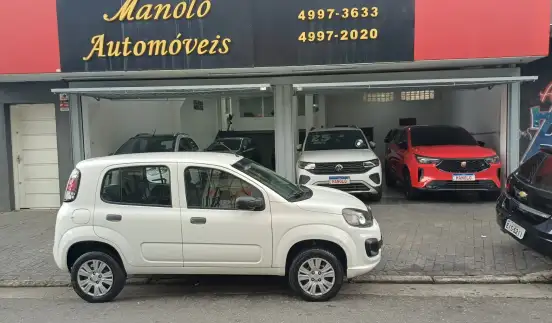 FIAT-UNO-1.0 FIRE FLEX ATTRACTIVE MANUAL FIAT-UNO-2020