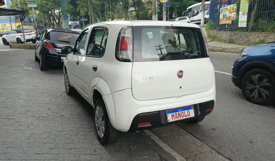 FIAT-UNO-2020