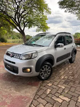 FIAT-UNO-2015