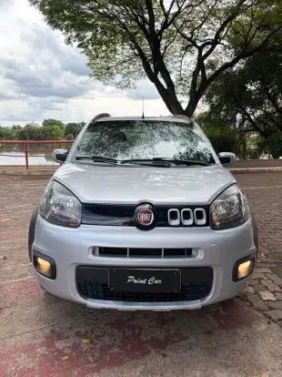 FIAT-UNO-2015
