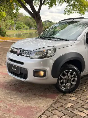 FIAT-UNO-2015