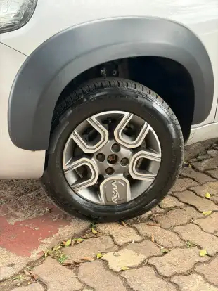 FIAT-UNO-2015