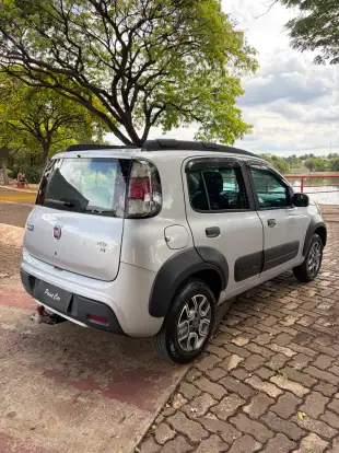 FIAT-UNO-2015