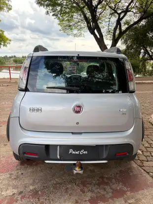FIAT-UNO-2015