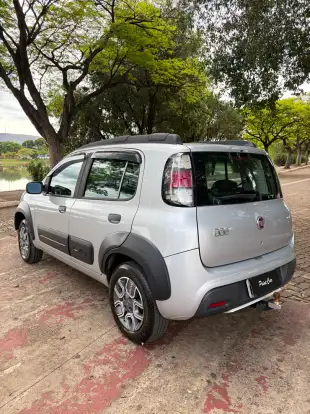 FIAT-UNO-2015