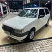 FIAT UNO 1.0 MPI MILLE FIRE ECONOMY 8V FLEX 2P MANUAL FIAT UNO 1.0 MPI MILLE FIRE ECONOMY 8V FLEX 2P MANUAL