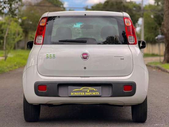 FIAT-UNO-2014