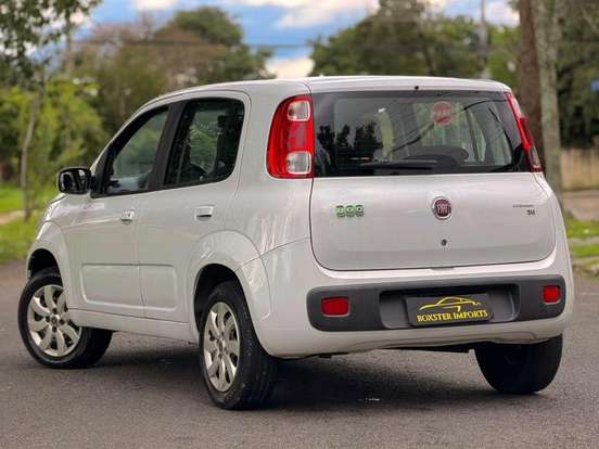 FIAT-UNO-2014