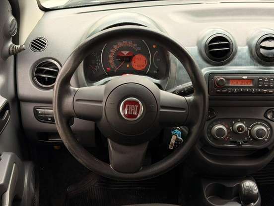 FIAT-UNO-2014