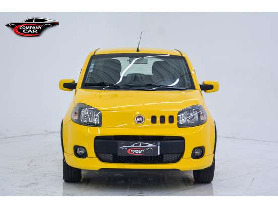 FIAT-UNO-2012