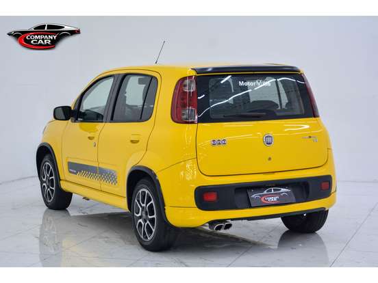 FIAT-UNO-2012