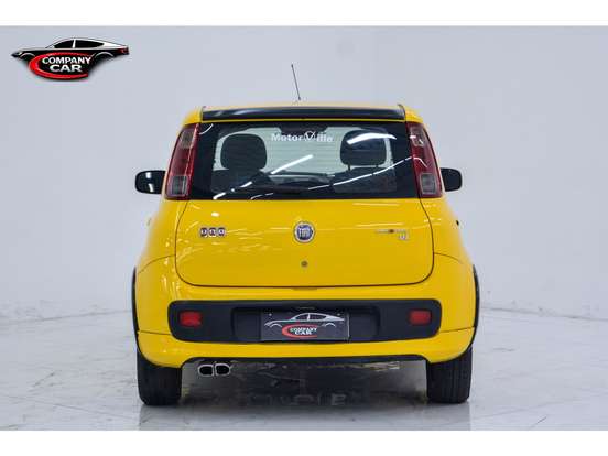 FIAT-UNO-2012