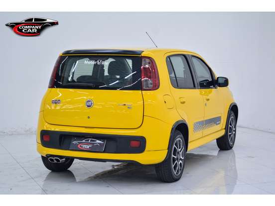 FIAT-UNO-2012