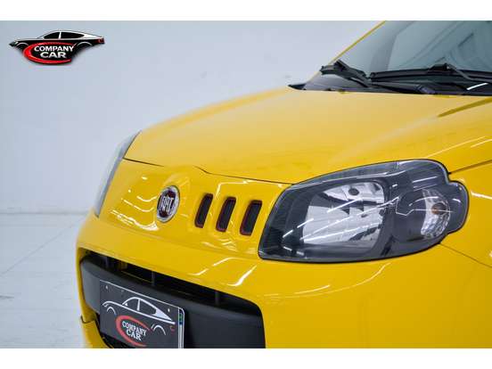 FIAT-UNO-2012