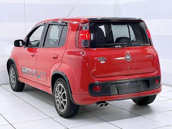 FIAT-UNO-2011