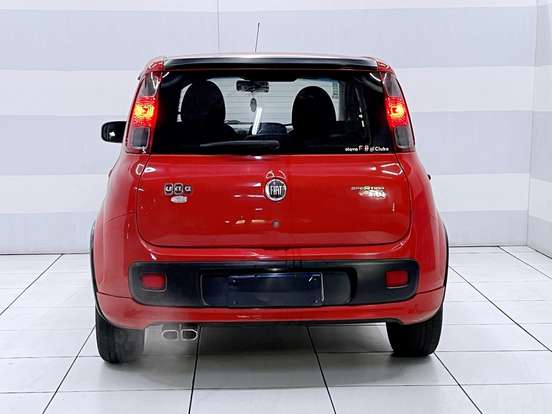 FIAT-UNO-2011