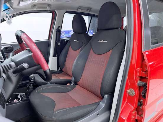 FIAT-UNO-2011