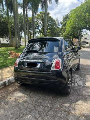 FIAT-500-2009