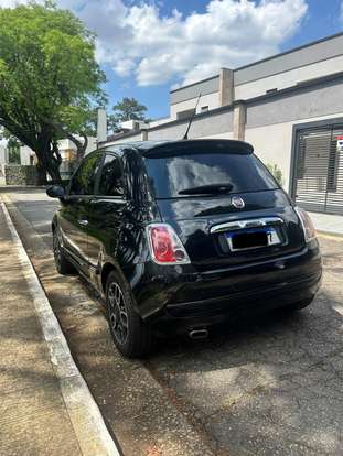 FIAT-500-2009