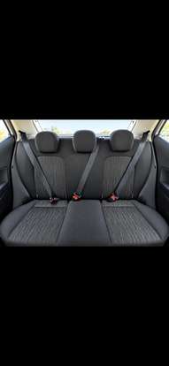 FIAT-ARGO-1.0 FIREFLY FLEX DRIVE MANUAL FIAT-ARGO-2024