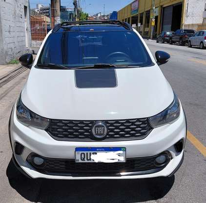 FIAT-ARGO-2019