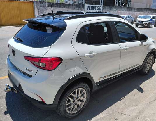 FIAT-ARGO-2019