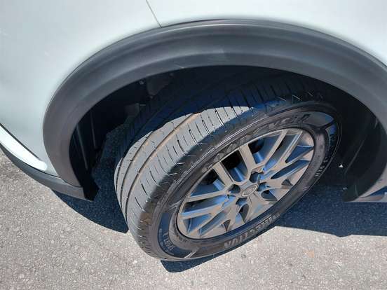 FIAT-ARGO-1.3 FIREFLY FLEX TREKKING MANUAL FIAT-ARGO-2019