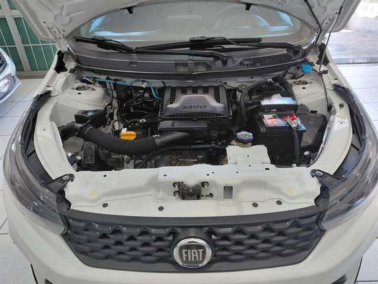 FIAT-ARGO-2019
