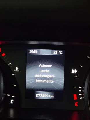 FIAT-ARGO-1.3 FIREFLY FLEX TREKKING MANUAL FIAT-ARGO-2019