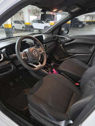 FIAT-ARGO-2019