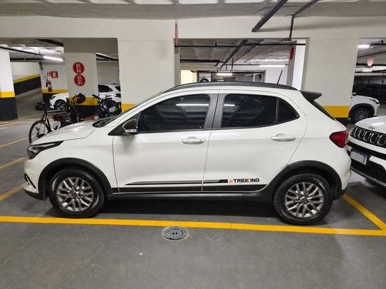 FIAT-ARGO-2019