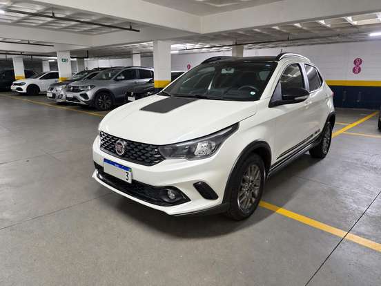 FIAT-ARGO-2019