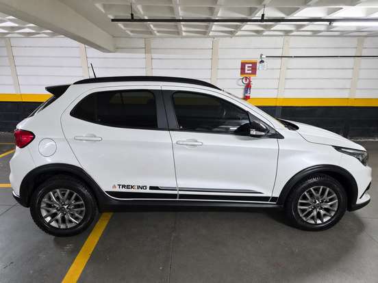 FIAT-ARGO-2019