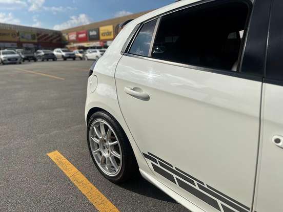 FIAT-BRAVO-2014