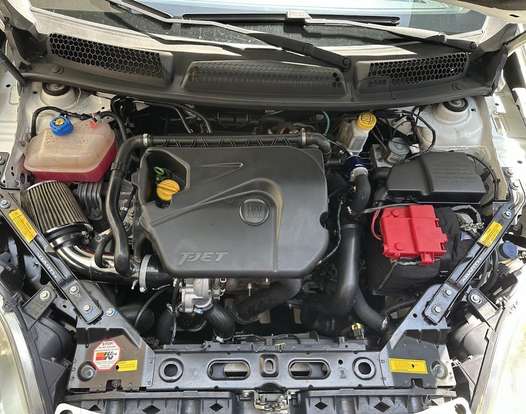 FIAT-BRAVO-2014