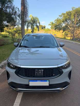 FIAT-FASTBACK-2023