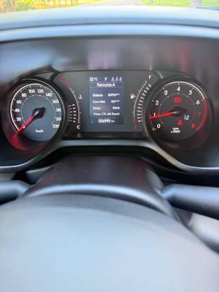 FIAT-FASTBACK-1.0 TURBO 200 FLEX AUDACE CVT FIAT-FASTBACK-2023