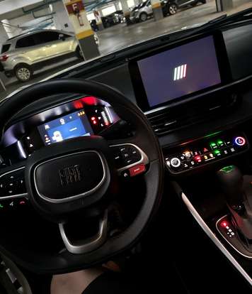 FIAT-FASTBACK-2024