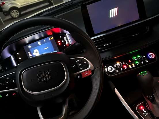 FIAT-FASTBACK-1.0 TURBO 200 FLEX IMPETUS CVT FIAT-FASTBACK-2024